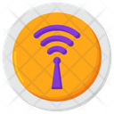 پیش‌نمایش فایل wifi-4957415 از پک چندرسانه‌ای