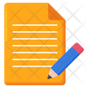 پیش‌نمایش فایل write-4957416 از پک چندرسانه‌ای