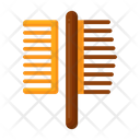 پیش‌نمایش فایل brush-and-comb-4957264 از پک مراقبت حیوان خانگی