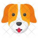 پیش‌نمایش فایل dog-4957274 از پک مراقبت حیوان خانگی