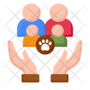 پیش‌نمایش فایل family-pet-4957278 از پک مراقبت حیوان خانگی
