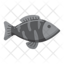 پیش‌نمایش فایل fish-4957279 از پک مراقبت حیوان خانگی
