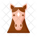 پیش‌نمایش فایل horse-4957285 از پک مراقبت حیوان خانگی