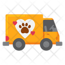 پیش‌نمایش فایل mobile-vet-4957291 از پک مراقبت حیوان خانگی