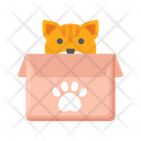 پیش‌نمایش فایل pet-adoption-4957296 از پک مراقبت حیوان خانگی