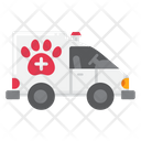 پیش‌نمایش فایل pet-ambulance-4957298 از پک مراقبت حیوان خانگی