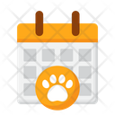 پیش‌نمایش فایل pet-appointment-4957263 از پک مراقبت حیوان خانگی