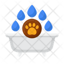 پیش‌نمایش فایل pet-bathtub-4957260 از پک مراقبت حیوان خانگی