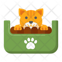 پیش‌نمایش فایل pet-bed-4957299 از پک مراقبت حیوان خانگی