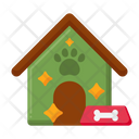 پیش‌نمایش فایل pet-boarding-4957300 از پک مراقبت حیوان خانگی