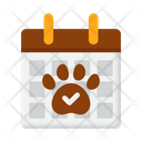 پیش‌نمایش فایل pet-care-day-4957305 از پک مراقبت حیوان خانگی
