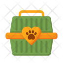 پیش‌نمایش فایل pet-carrier-4957302 از پک مراقبت حیوان خانگی
