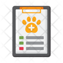 پیش‌نمایش فایل pet-exam-4957306 از پک مراقبت حیوان خانگی