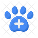 پیش‌نمایش فایل pet-health-4957308 از پک مراقبت حیوان خانگی