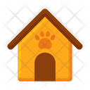 پیش‌نمایش فایل pet-house-4957310 از پک مراقبت حیوان خانگی