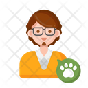 پیش‌نمایش فایل pet-owner-male-4957314 از پک مراقبت حیوان خانگی
