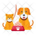 پیش‌نمایش فایل pet-sitting-4957316 از پک مراقبت حیوان خانگی