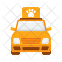 پیش‌نمایش فایل pet-taxi-4957319 از پک مراقبت حیوان خانگی