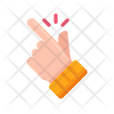 پیش‌نمایش فایل finger-snap-4956979 از پک دست و ژست‌ها لمس