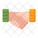 پیش‌نمایش فایل handshake-4956986 از پک دست و ژست‌ها لمس