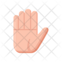 پیش‌نمایش فایل stop-4957013 از پک دست و ژست‌ها لمس