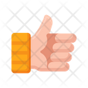 آیکن