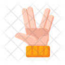 آیکن
