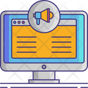 پیش‌نمایش فایل advertisement-4957177 از پک محتوا دیجیتال
