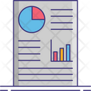 پیش‌نمایش فایل analytics-4957125 از پک محتوا دیجیتال