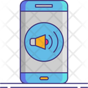 پیش‌نمایش فایل audio-4957180 از پک محتوا دیجیتال