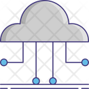 پیش‌نمایش فایل cloud-computing-4957105 از پک محتوا دیجیتال