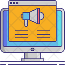 پیش‌نمایش فایل content-marketing-4957107 از پک محتوا دیجیتال