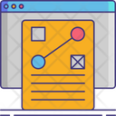 پیش‌نمایش فایل content-strategy-4957108 از پک محتوا دیجیتال