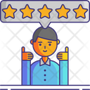 پیش‌نمایش فایل customer-feedback-4957110 از پک محتوا دیجیتال