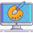 پیش‌نمایش فایل digital-art-4957111 از پک محتوا دیجیتال