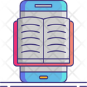 پیش‌نمایش فایل ebook-4957113 از پک محتوا دیجیتال