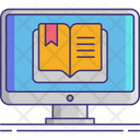 پیش‌نمایش فایل education-4957115 از پک محتوا دیجیتال
