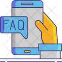 پیش‌نمایش فایل faq-4957118 از پک محتوا دیجیتال