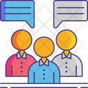 پیش‌نمایش فایل forum-4957120 از پک محتوا دیجیتال
