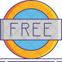 پیش‌نمایش فایل free-4957121 از پک محتوا دیجیتال