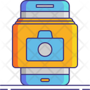 پیش‌نمایش فایل image-4957124 از پک محتوا دیجیتال