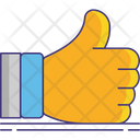پیش‌نمایش فایل like-4957127 از پک محتوا دیجیتال