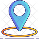 پیش‌نمایش فایل location-pin-4957129 از پک محتوا دیجیتال