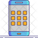 پیش‌نمایش فایل mobile-4957130 از پک محتوا دیجیتال
