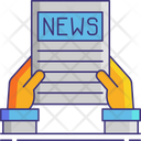 پیش‌نمایش فایل news-4957131 از پک محتوا دیجیتال