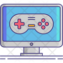 پیش‌نمایش فایل online-game-4957122 از پک محتوا دیجیتال