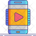پیش‌نمایش فایل online-video-4957169 از پک محتوا دیجیتال