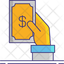 پیش‌نمایش فایل paid-4957135 از پک محتوا دیجیتال