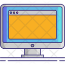 پیش‌نمایش فایل pc-4957136 از پک محتوا دیجیتال