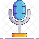 پیش‌نمایش فایل podcast-4957139 از پک محتوا دیجیتال
